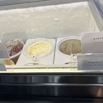 Morgan Hill Creamery - Ice Cream & Frozen Yogurt Near Me - Morgan Hill, California Morgan Hill Creamery - Ice Cream & Frozen Yogurt Near Me - Morgan Hill, California