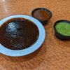 Gish Bac Restaurant gift card