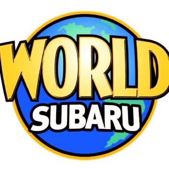 World Subaru - Car Dealers Near Me - Tinton Falls, New Jersey World Subaru - Car Dealers Near Me - Tinton Falls, New Jersey