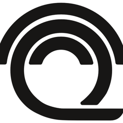 Queerapy - Favicon