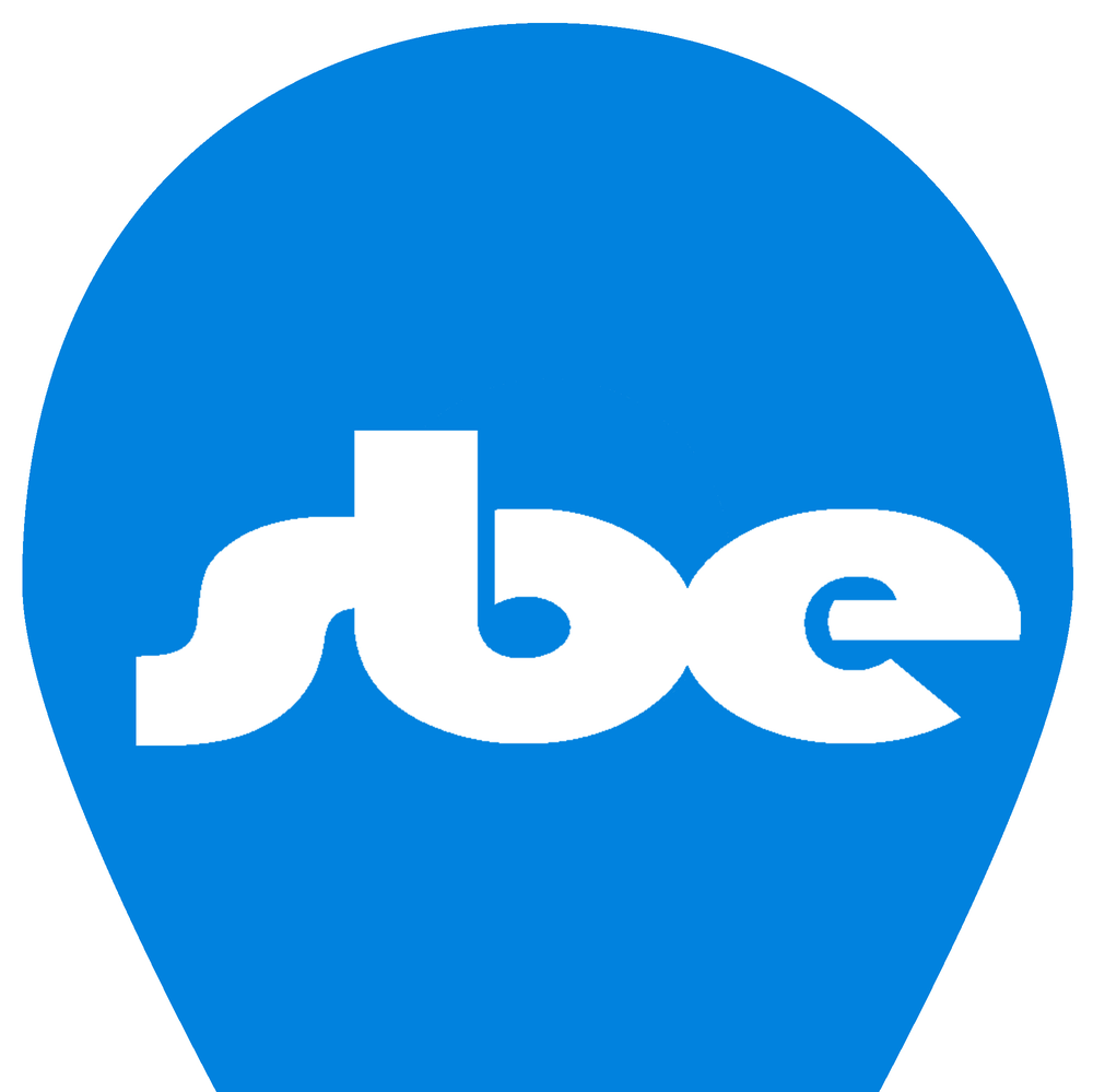 SB Entrepreneur - social services organization in Santa Barbara, CA