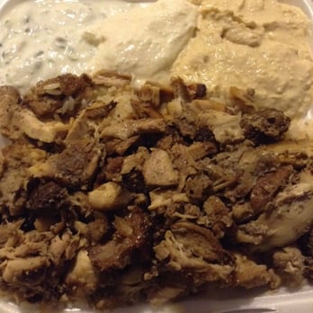 Aljibani Halal Market - Chicken shawarma $6.99 - Grocery Near Me - Diamond Bar, California Aljibani Halal Market - Chicken shawarma $6.99 - Grocery Near Me - Diamond Bar, California