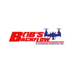 Bob’s Backflow & Plumbing
