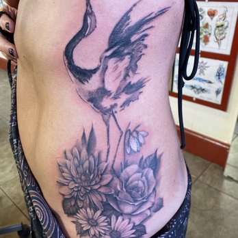 Babylon Tattoo - Tattoo Near Me - Fort Lauderdale, Florida Babylon Tattoo - Tattoo Near Me - Fort Lauderdale, Florida