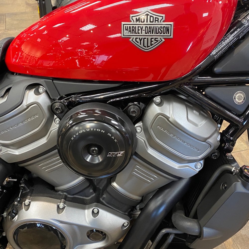 Docs Harley Davidson - Can't street this enough, new motor looks like plastic. Ugly. - Motorcycle Dealers Near Me - Bonduel, Wisconsin Docs Harley Davidson - Can't street this enough, new motor looks like plastic. Ugly. - Motorcycle Dealers Near Me - Bonduel, Wisconsin