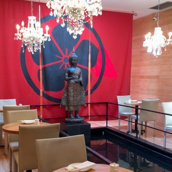 Watawa Sushi - Sushi Bars Near Me - Astoria, New York Watawa Sushi - Sushi Bars Near Me - Astoria, New York