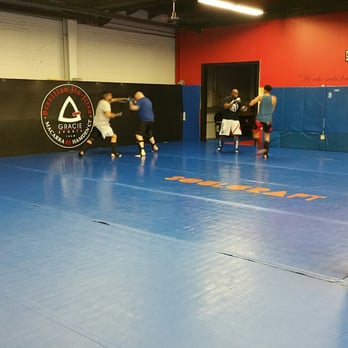 Soulcraft Martial Arts - Kickboxing Near Me - Hamden, Connecticut Soulcraft Martial Arts - Kickboxing Near Me - Hamden, Connecticut