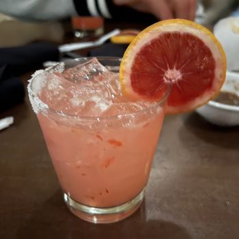 Uncle Julio's - Blood Orange margarita - Tex-Mex Near Me - Columbia, Maryland Uncle Julio's - Blood Orange margarita - Tex-Mex Near Me - Columbia, Maryland