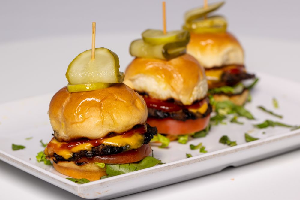 VIEWS BAR AND GRILL HOUSTON Updated October 2024 60 Photos & 14