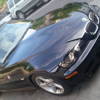 TNS Auto Collision - Body Shops Near Me - Brooklyn, New York TNS Auto Collision - Body Shops Near Me - Brooklyn, New York