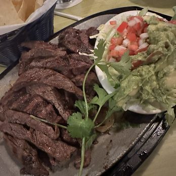Pappasito's Cantina - Beef fajitas - Tex-Mex Near Me - Houston, Texas Pappasito's Cantina - Beef fajitas - Tex-Mex Near Me - Houston, Texas