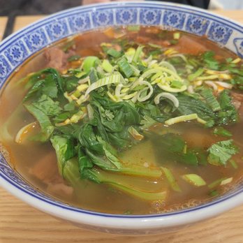 1919 Lanzhou Beef Noodle - Braise beef soup noodle - Chinese Near Me - Arcadia, California 1919 Lanzhou Beef Noodle - Braise beef soup noodle - Chinese Near Me - Arcadia, California