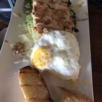 The Hornet - American Near Me - Denver, Colorado