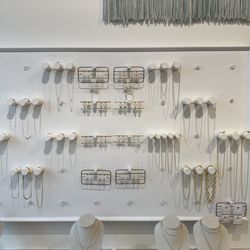 gorjana - Such a beautiful selection!