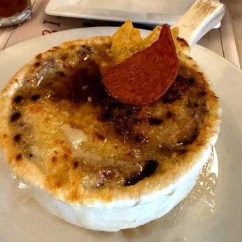 La P'tite Framboise - French Near Me - Port Washington, New York La P'tite Framboise - French Near Me - Port Washington, New York