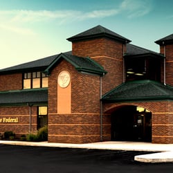Greenville Federal