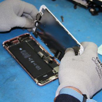 Jack's Place - Professional phone repair. - Mobile Phones Near Me - New York, New York Jack's Place - Professional phone repair. - Mobile Phones Near Me - New York, New York