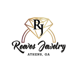 Reeves Jewelry