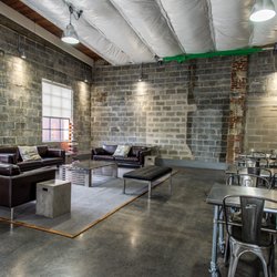 18 Label Studios - Studio C