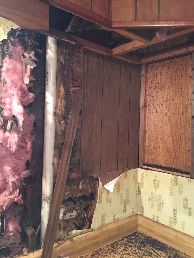 Slide of JK & R Construction & Roofing