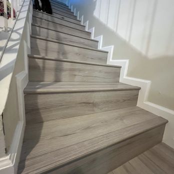 Elephant Floors - Flooring Near Me - Sunnyvale, California Elephant Floors - Flooring Near Me - Sunnyvale, California