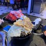 Photo of Lotus Hot Pot & Grill