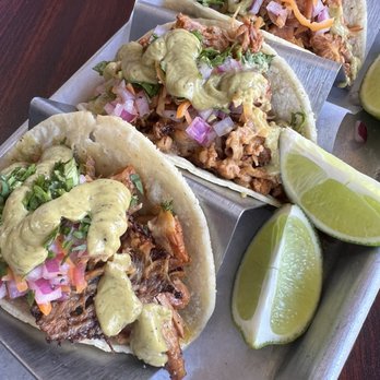 Tacos Chisco - Carnitas tacos - Tacos Near Me - Glendale, Arizona Tacos Chisco - Carnitas tacos - Tacos Near Me - Glendale, Arizona