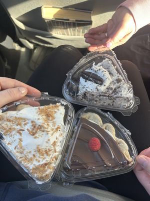 OJs Midtown Restaurant by null