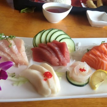 Momo Sushi - Sashimi 28 - Japanese Near Me - Milford, Connecticut Momo Sushi - Sashimi 28 - Japanese Near Me - Milford, Connecticut