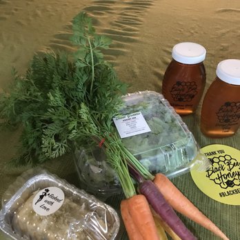 Parramore Farmers Market - Farmers Market Near Me - Orlando, Florida Parramore Farmers Market - Farmers Market Near Me - Orlando, Florida