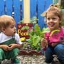 Miami Springs Montessori School
