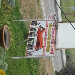 Yörük Çadırı