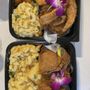 Photo of The Cultured Soul Kitchen