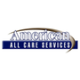 Photo of American All Care Services