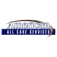 American All Care Services - home care agency in Los Angeles, CA