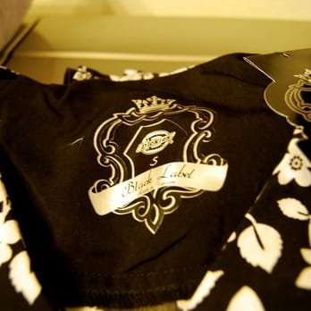 ROOSTERSCRUBS - Black Label...so comfortable and cute - Embroidery & Crochet Near Me - Los Angeles, California ROOSTERSCRUBS - Black Label...so comfortable and cute - Embroidery & Crochet Near Me - Los Angeles, California