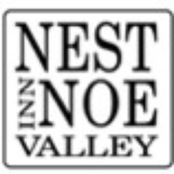 Nest INN Noe Valley