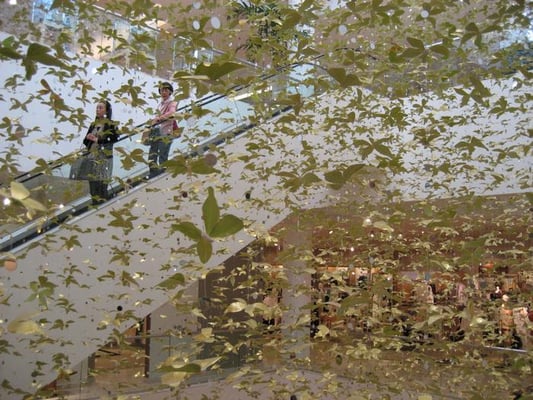 Neiman Marcus by null