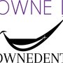 Photo of Yorktowne Dental Family Practice