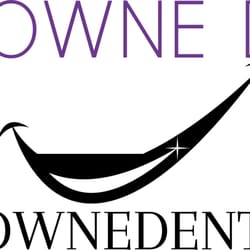 Yorktowne Dental Family Practice