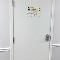 The Joha's Spa of Freehold