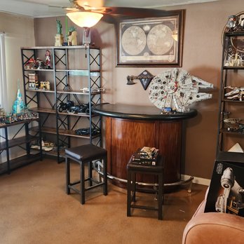 The Assembly Guy - Fitness/Exercise Equipment Near Me - Anthem, Arizona The Assembly Guy - Fitness/Exercise Equipment Near Me - Anthem, Arizona