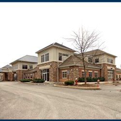 Landing Point Financial Group