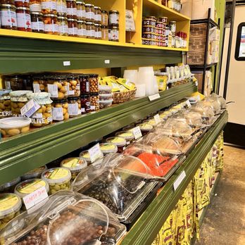 Cheese Importers - Specialty Food Near Me - Longmont, Colorado Cheese Importers - Specialty Food Near Me - Longmont, Colorado
