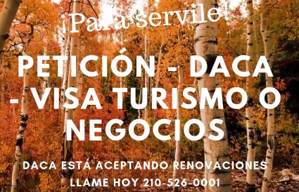 Agosto Law Firm - immigration attorney in San Antonio, TX