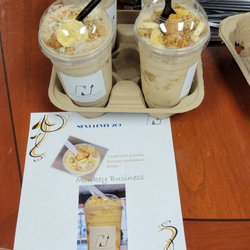 Next Level 209 Nutrition