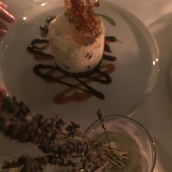 Spaghettini - Italian Near Me - Seal Beach, California