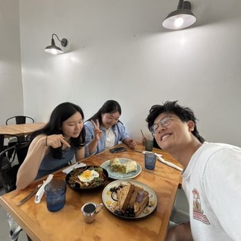Toast Kitchen & Bakery - Breakfast & Brunch Near Me - Tustin, California Toast Kitchen & Bakery - Breakfast & Brunch Near Me - Tustin, California
