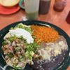 El Patron Authentic Mexican Food gift card
