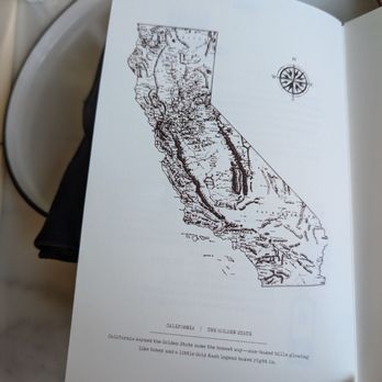 Truly Pizza - Poems galore - Pizza Near Me - Laguna Beach, California Truly Pizza - Poems galore - Pizza Near Me - Laguna Beach, California